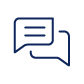 correo-electronico