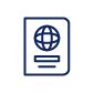 PASAPORTE