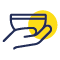 Aparición de la hambruna