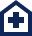 Hospitalización: hasta $10.000 por cualquier causa, enfermedad o accidente.