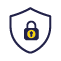 La firma electrónica proporciona mayor seguridad