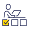 Timo 419: ventas online