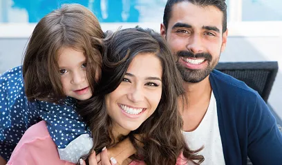 Protección dental y salud integral para ti y tu familia