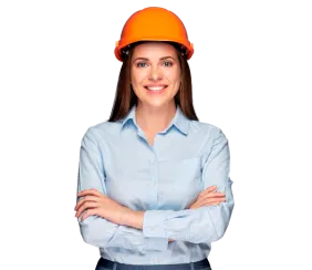 construccion civil