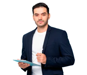 Accede a tu seguro de atención integral de Medife Plus y Banco Pichincha
