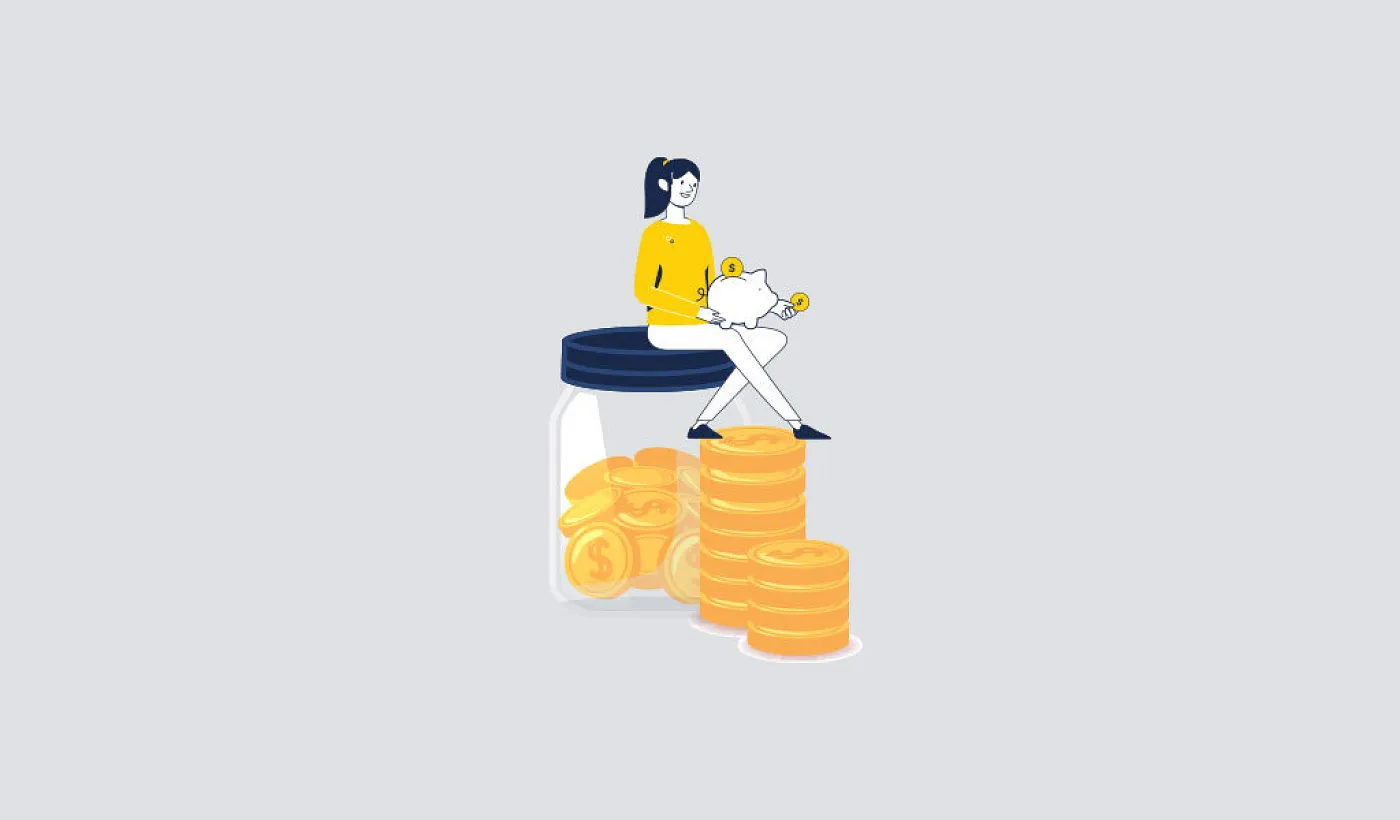 ¿Cómo cumplir tus metas? Ahorrar es el camino hacia lo que tanto deseas