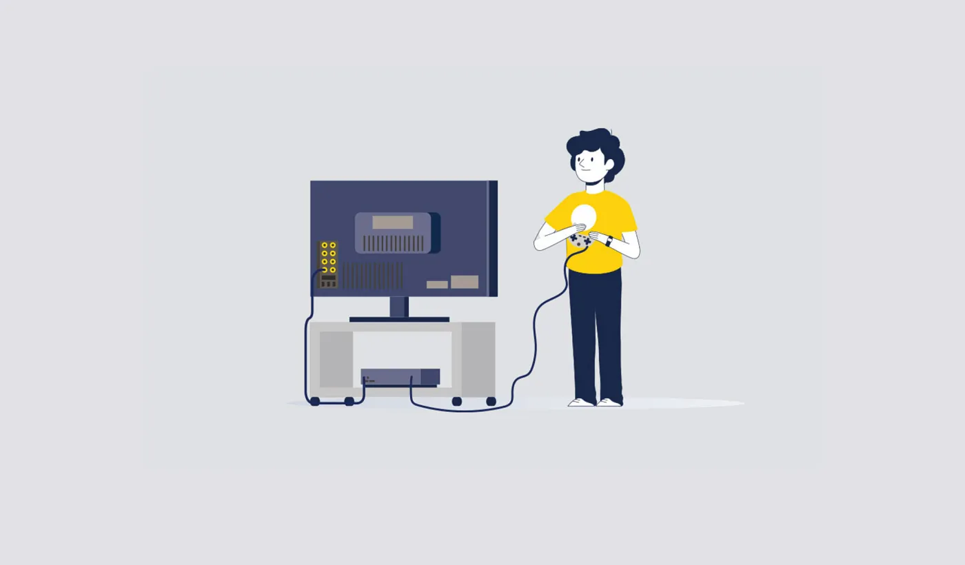 Family fraud o cuando los videojuegos minan tu bolsillo