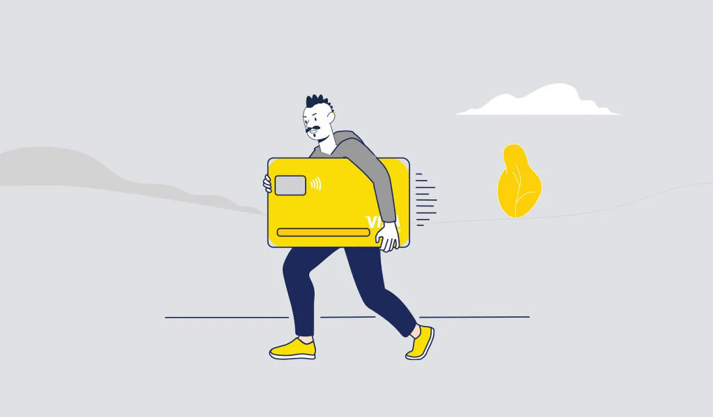 Todo lo que debes saber sobre los fraudes con las tarjetas de débito