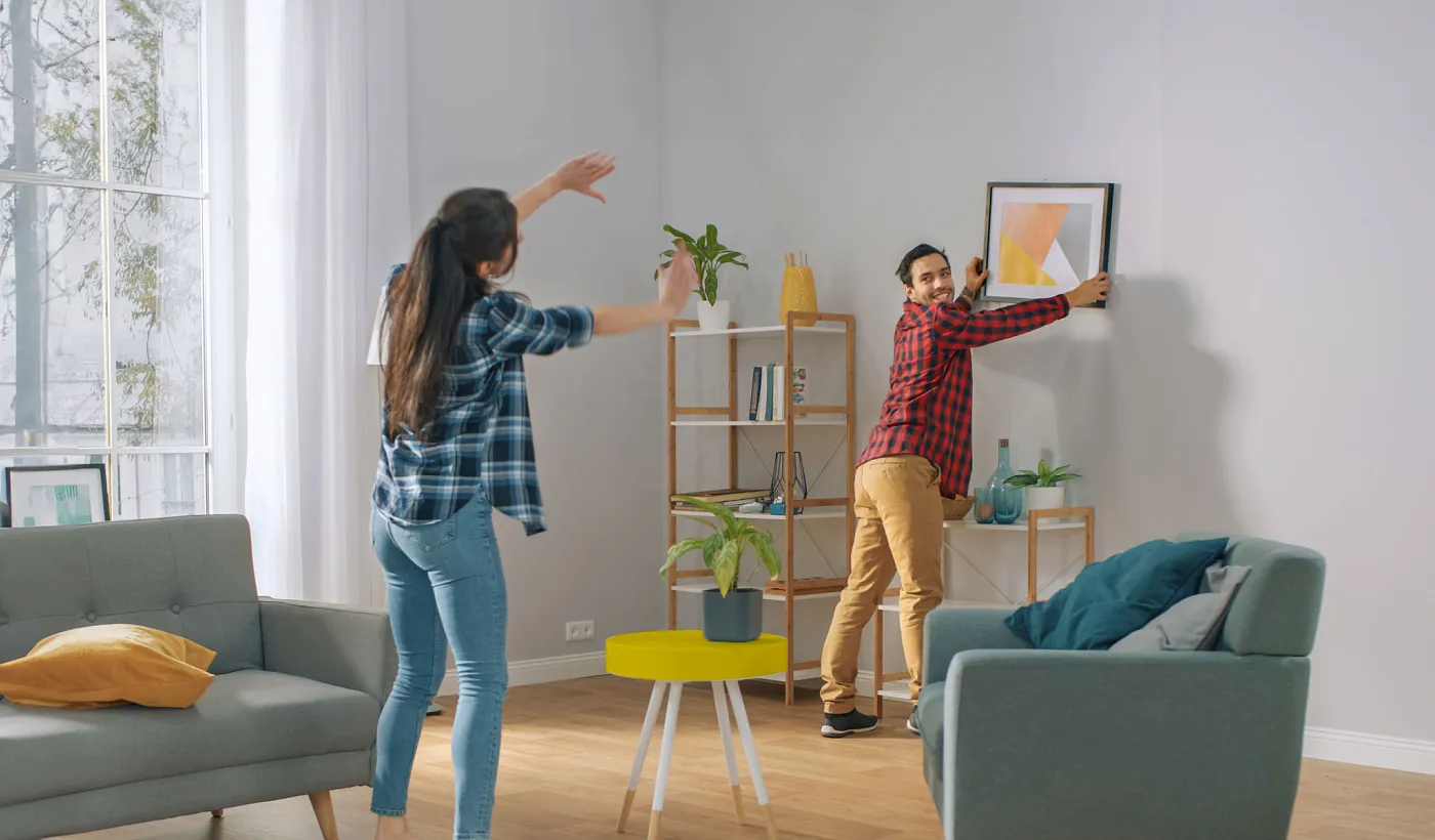 Home staging, el cupido que acelerará la venta o el alquiler de tu casa