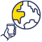 Uso el teléfono móvil